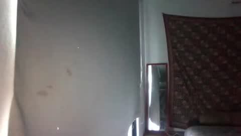 renud online show from 09/22/25, 01:13