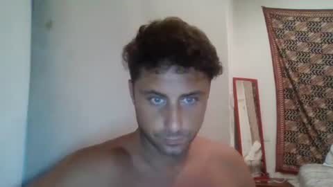 renud online show from 09/30/25, 03:55