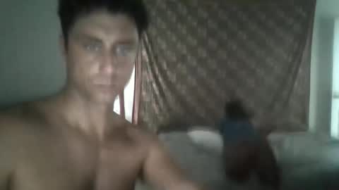 renud online show from 10/14/25, 05:36