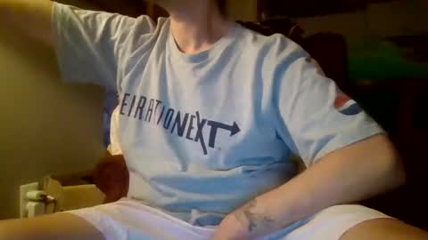 renvillejohn2 online show from 11/03/25, 09:10