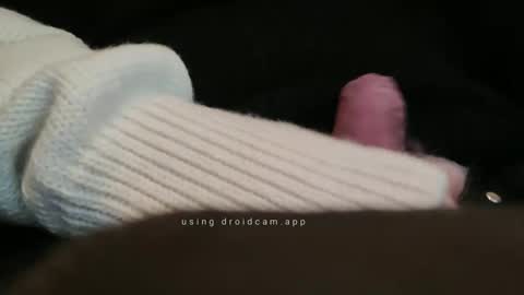 Reodor online show from 01/11/25, 12:40