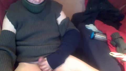 Reodor online show from 09/27/25, 02:05