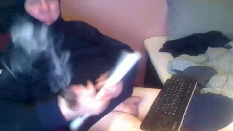 Reodor online show from 10/01/25, 05:41