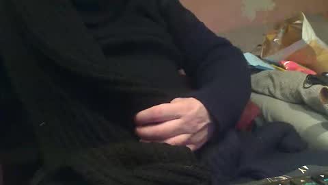 Reodor online show from 02/28/26, 11:39