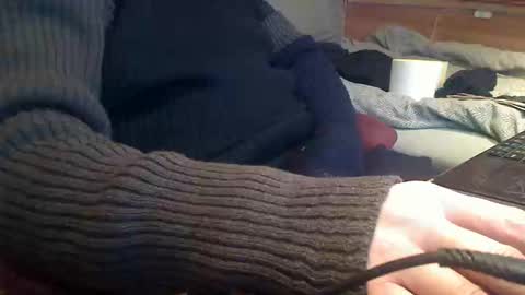 Reodor online show from 03/28/26, 04:23