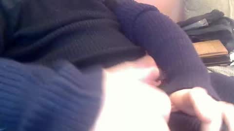 Reodor online show from 04/18/26, 07:01