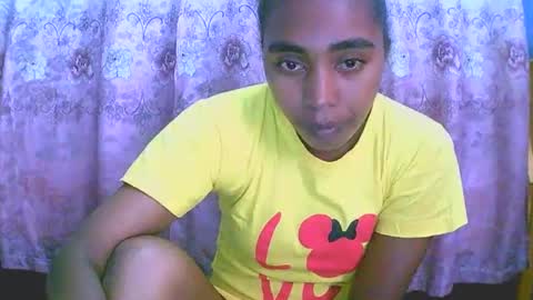 Rephaleta online show from 03/07/25, 06:02