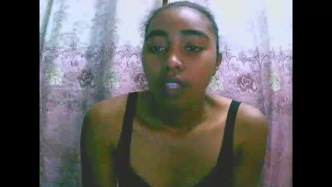 Rephaleta online show from 10/01/25, 06:41