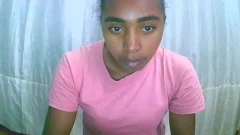 Rephaleta online show from 11/06/25, 06:58