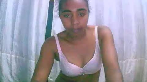 Rephaleta online show from 11/14/25, 07:51