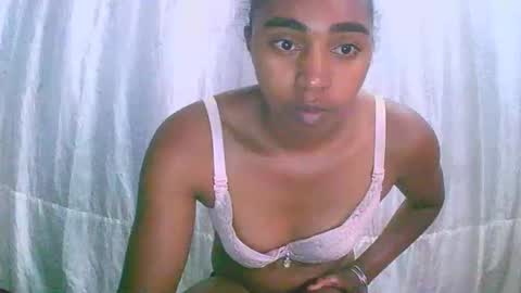 Rephaleta online show from 11/20/25, 06:35