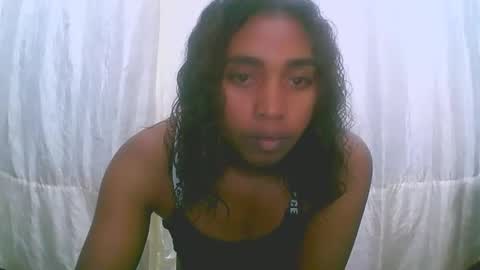 Rephaleta online show from 05/08/26, 10:31