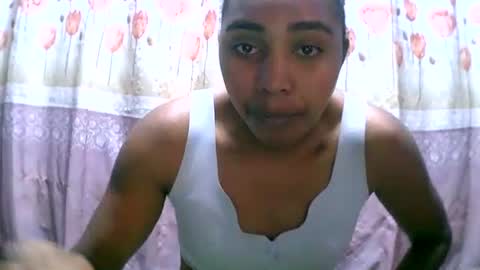Rephaleta online show from 06/19/26, 10:52