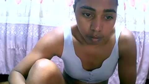 Rephaleta online show from 07/06/26, 10:56