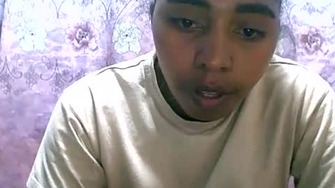 Rephaleta online show from 07/19/26, 10:52