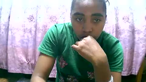 Rephaleta online show from 07/28/26, 11:17