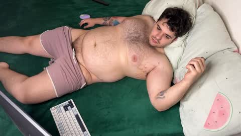 My name is Repmah  help me to get 50 thumb-up online show from 12/04/24, 02:48