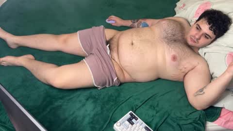 My name is Repmah  help me to get 50 thumb-up online show from 12/08/24, 10:52