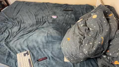 My name is Repmah  help me to get 50 thumb-up online show from 12/14/24, 11:39