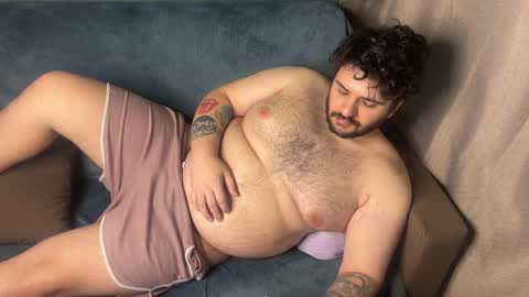 My name is Repmah  help me to get 50 thumb-up online show from 02/18/25, 04:26