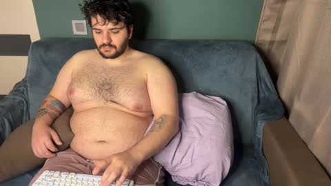 My name is Repmah  help me to get 50 thumb-up online show from 02/19/25, 02:55