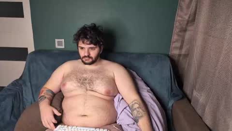 My name is Repmah  help me to get 50 thumb-up online show from 02/22/25, 02:39