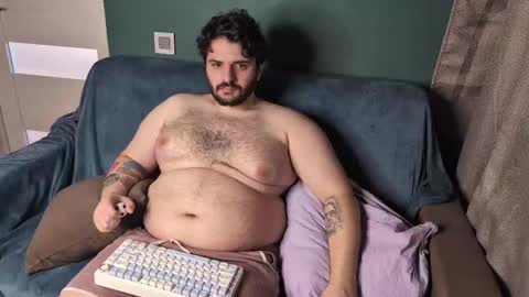 My name is Repmah  help me to get 50 thumb-up online show from 02/23/25, 09:55