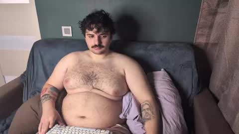 My name is Repmah  help me to get 50 thumb-up online show from 02/28/25, 07:26