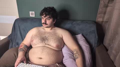 My name is Repmah  help me to get 50 thumb-up online show from 02/28/25, 10:30