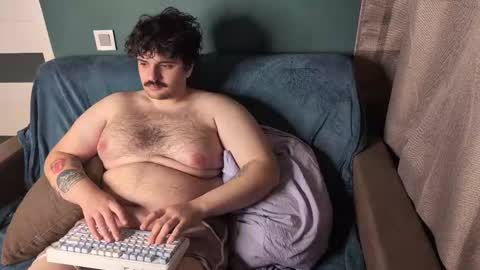 My name is Repmah  help me to get 50 thumb-up online show from 02/28/25, 10:17