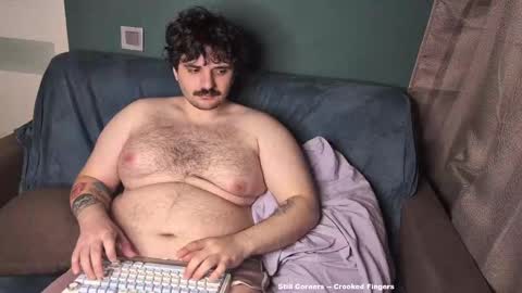 My name is Repmah  help me to get 50 thumb-up online show from 03/01/25, 03:27