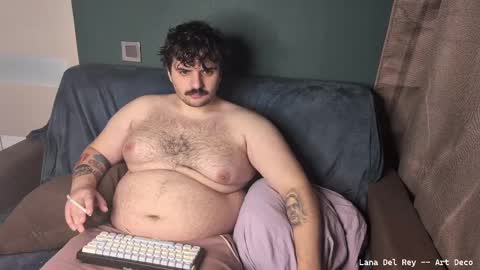 My name is Repmah  help me to get 50 thumb-up online show from 03/02/25, 01:27