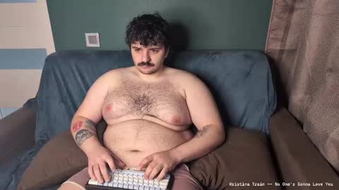 My name is Repmah  help me to get 50 thumb-up online show from 03/04/25, 07:08