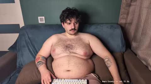 My name is Repmah  help me to get 50 thumb-up online show from 03/04/25, 08:16