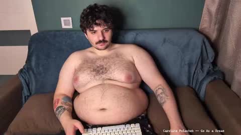 My name is Repmah  help me to get 50 thumb-up online show from 03/09/25, 12:31