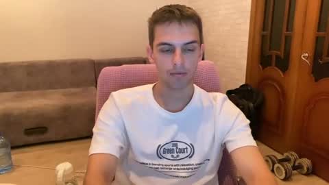 requiemshine online show from 07/12/26, 08:22