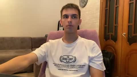 requiemshine online show from 07/13/26, 08:22