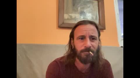 rere3737 online show from 09/26/25, 04:05