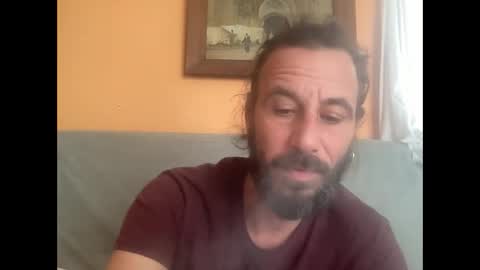 rere3737 online show from 09/29/25, 12:32