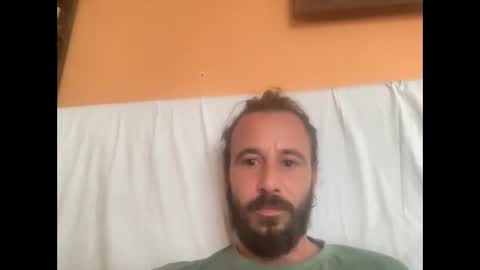 rere3737 online show from 10/01/25, 02:34