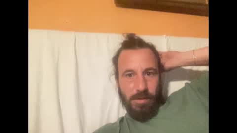 rere3737 online show from 10/02/25, 02:40