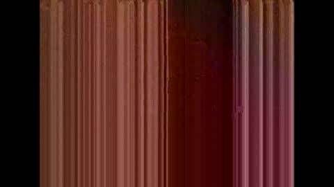 rere3737 online show from 10/13/25, 05:35