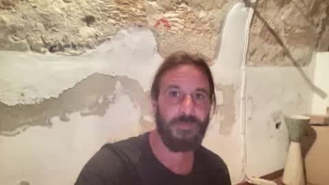 rere3737 online show from 10/16/25, 10:11