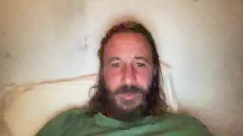 rere3737 online show from 10/18/25, 08:20