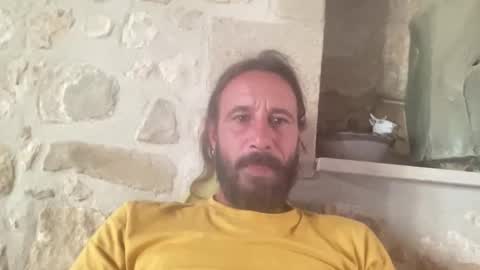 rere3737 online show from 10/21/25, 01:56