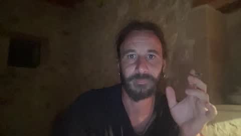 rere3737 online show from 10/24/25, 07:10