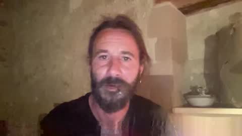 rere3737 online show from 11/02/25, 04:31