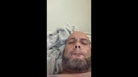 Italynstalyn online show from 09/17/25, 04:14