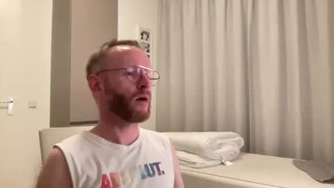 reservoirsteve online show from 09/16/25, 06:42