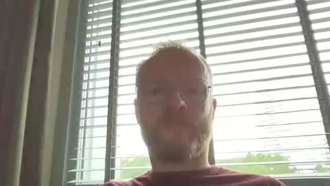 reservoirsteve online show from 09/17/25, 02:41